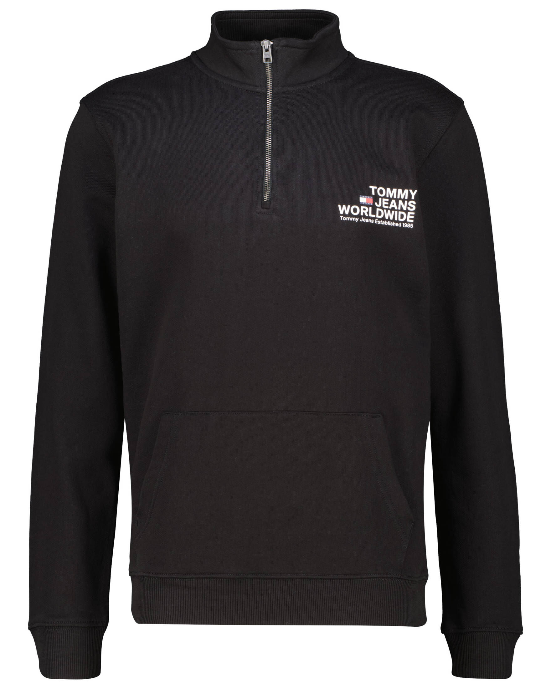 Tommy Jeans| Herren Sweatshirt GRAPHIC