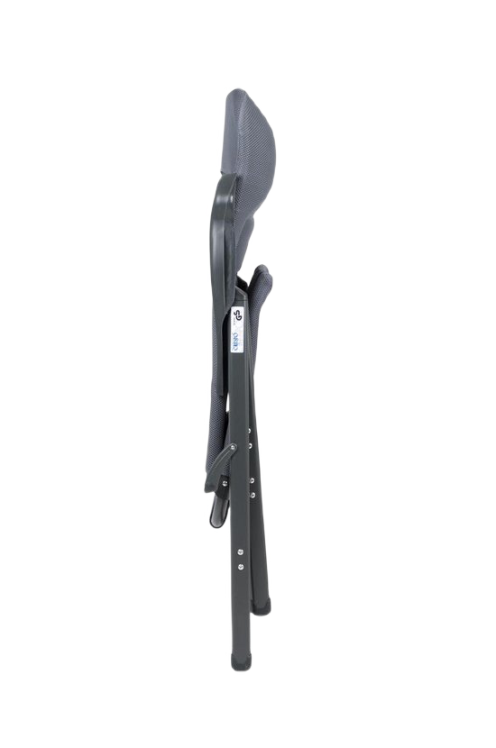 AP-238/86 XL Standenstoel