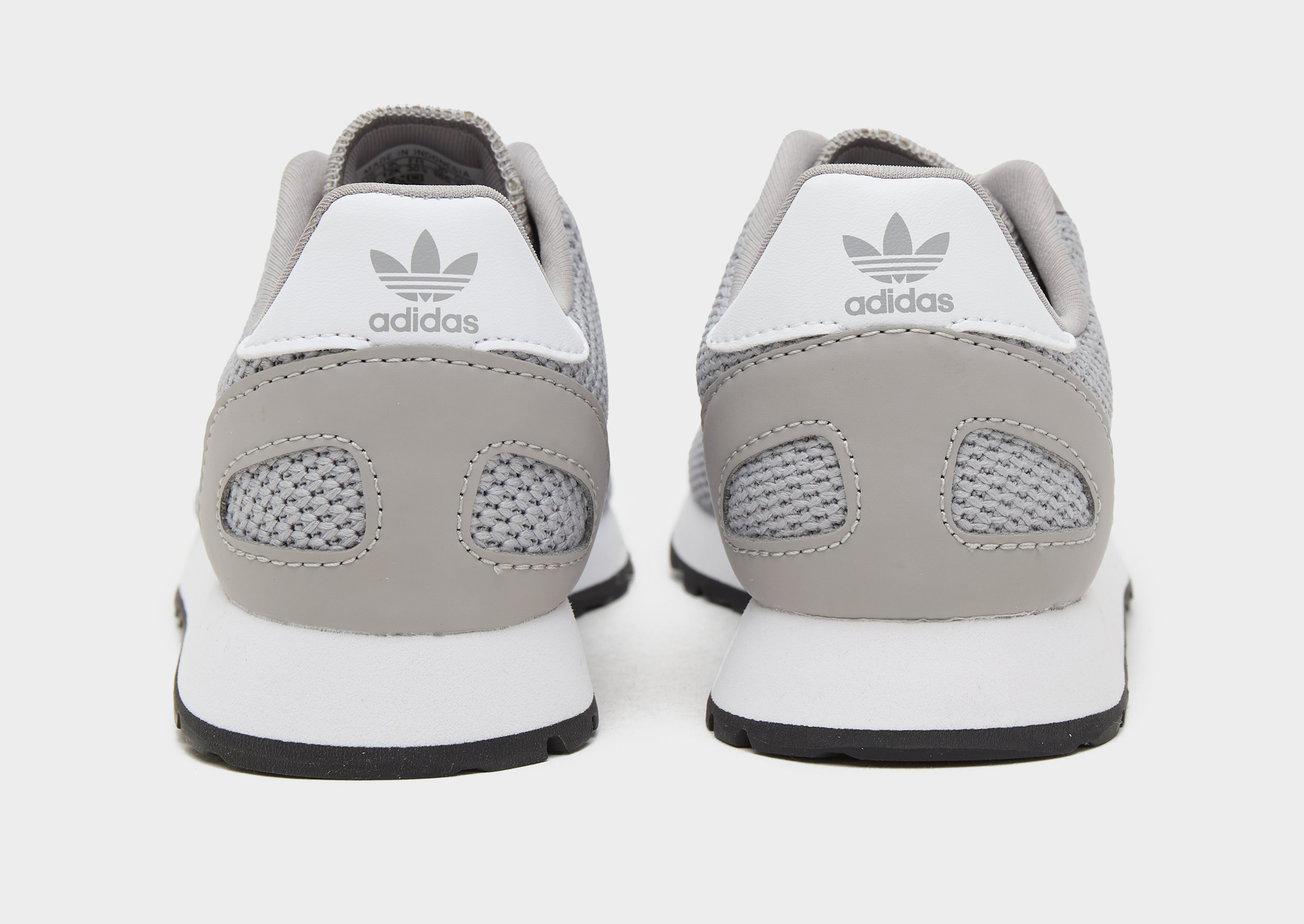 adidas Originals Baskets N-5923 Enfant