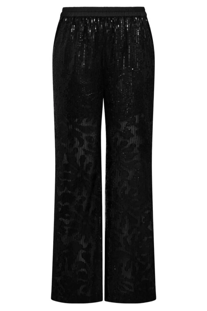 Gossia Callago Pants