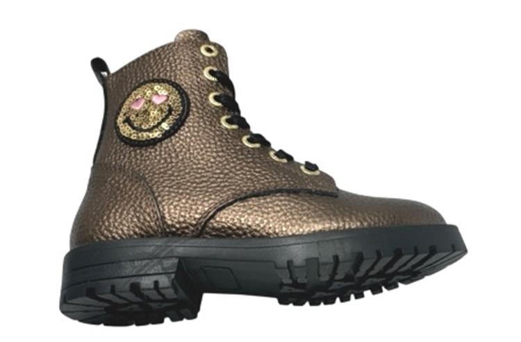 Develab 44414 Brons