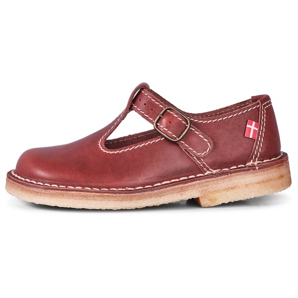 Duckfeet - Women's Lolland - Chaussures de loisirs