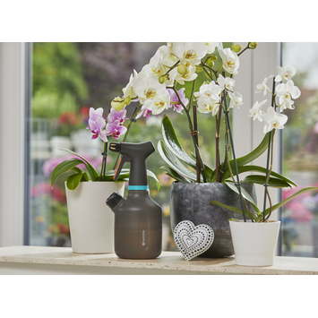 Gardena plantenspuit 1 liter