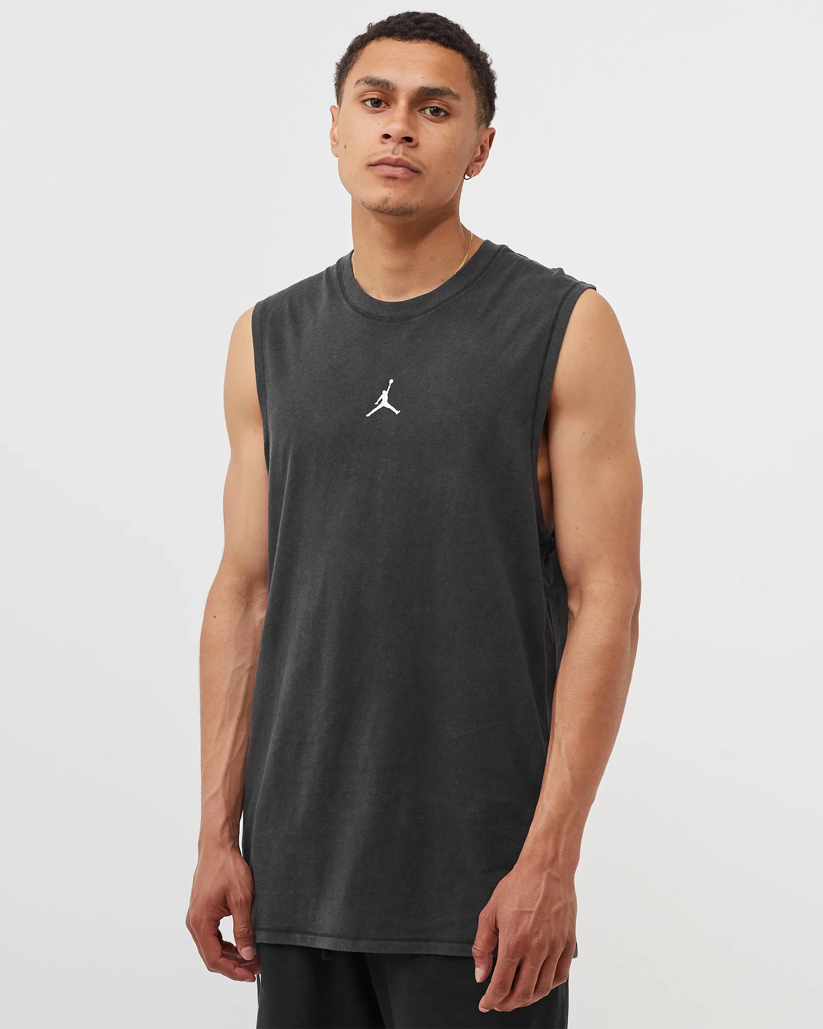Jordan Jordan Sport Dri-FIT Sleeveless Top