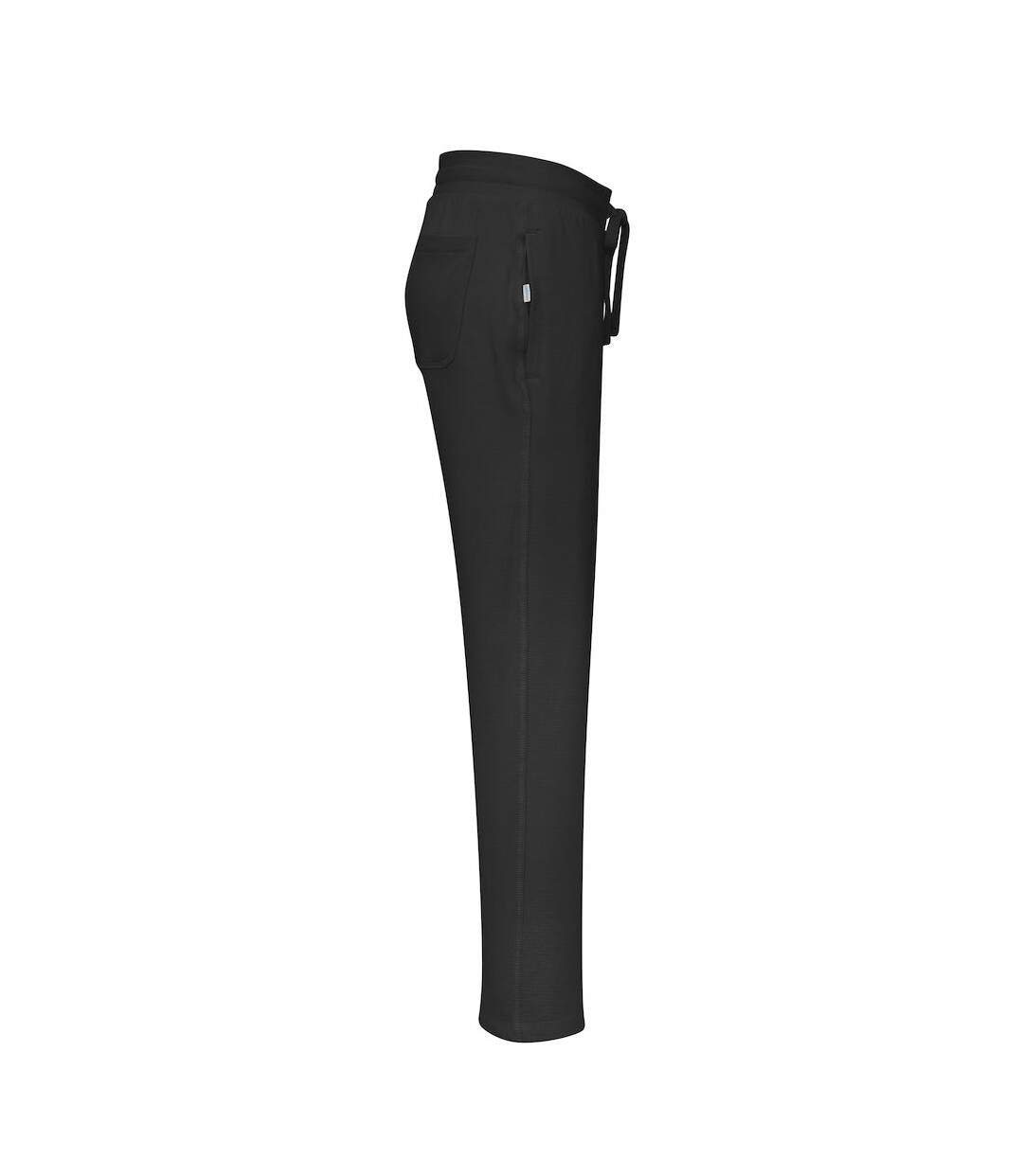 Cottover - Pantalon de jogging - Homme (Noir) - UTUB153