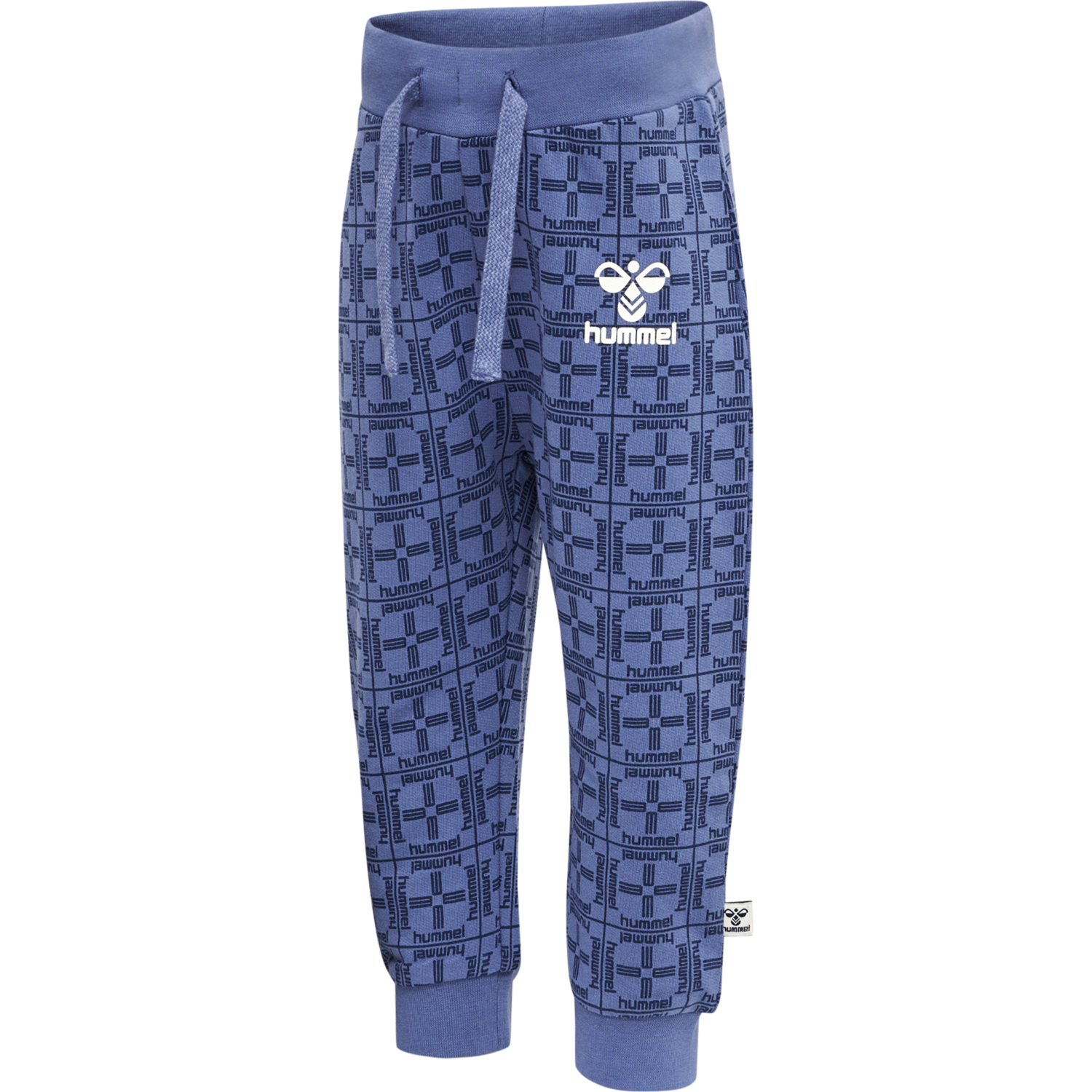 hmlTOMMY PANTS