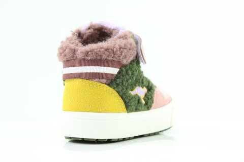 KangaROOS Stiefel & Boots