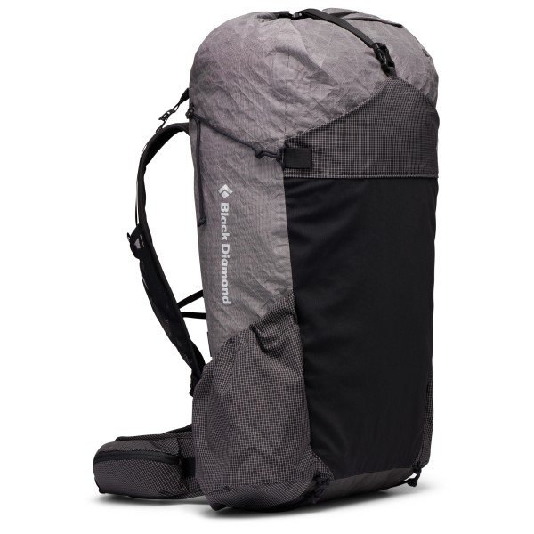 Black Diamond - Betalight 45 - Sac à dos de trekking