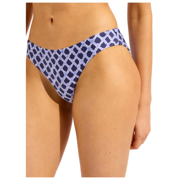 Seafolly - Marseille Hipster Pant - Bas de maillot