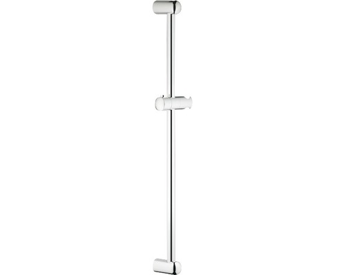 GROHE Tempesta 27523000 douchestang, lengte 60 cm