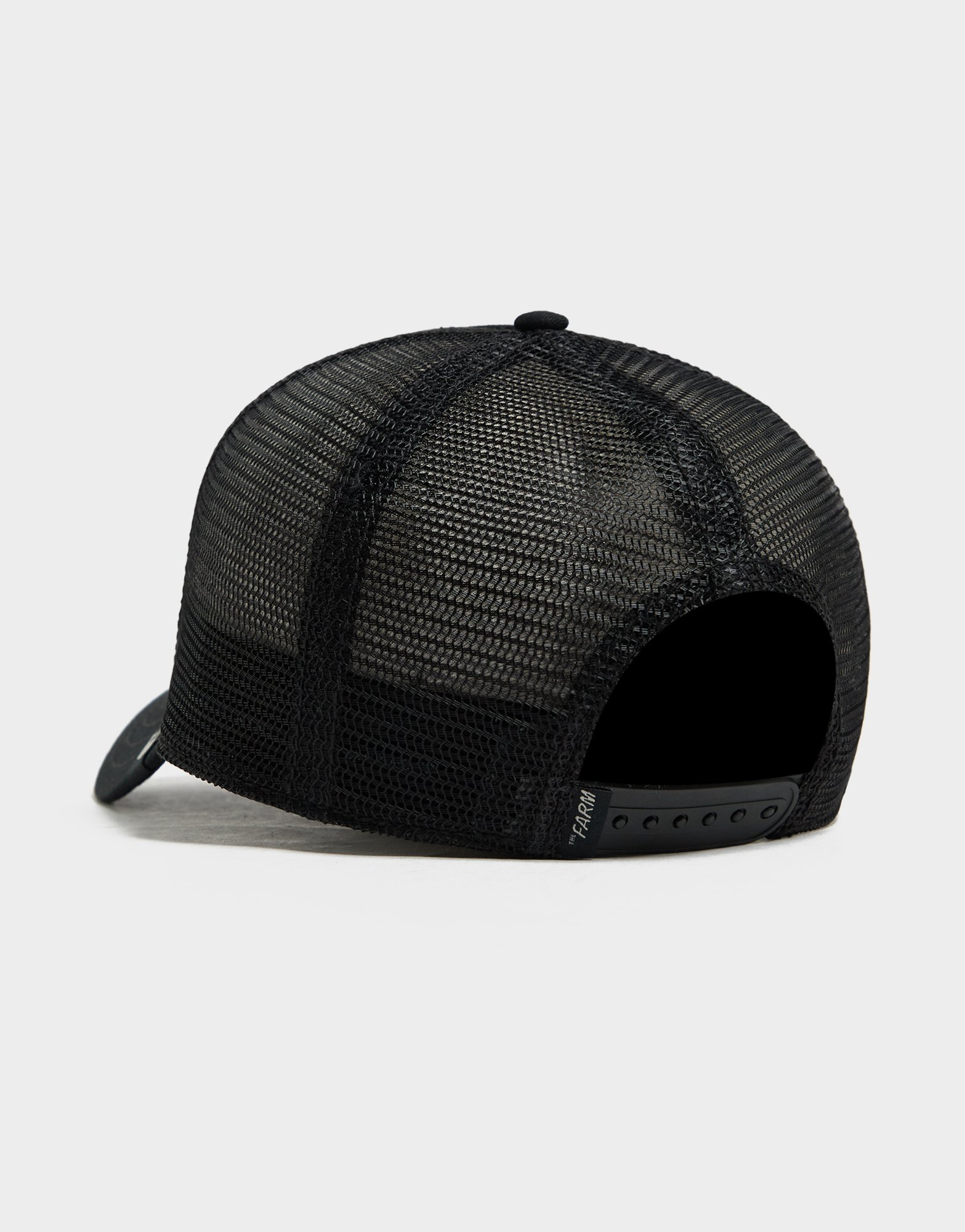 Goorin Bros Casquette Lone Wolf