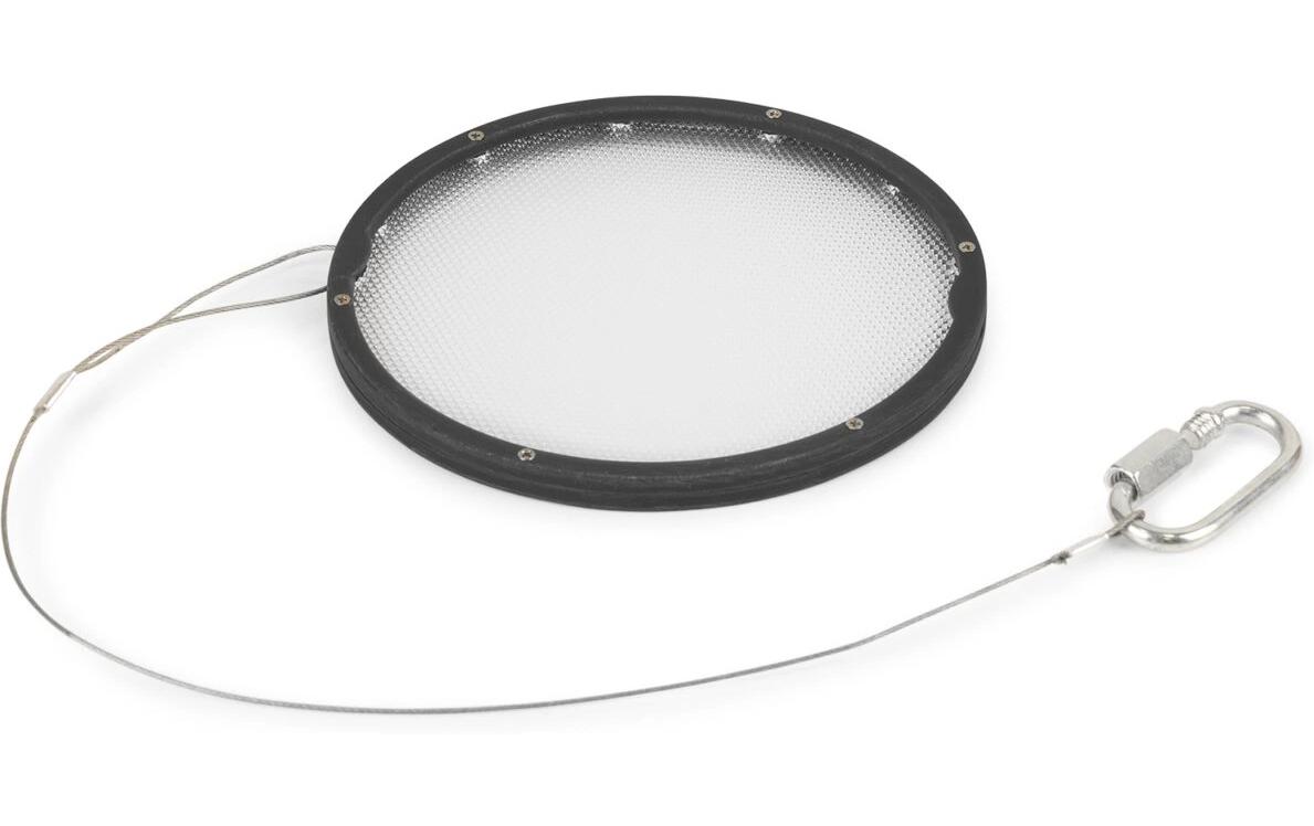 Filter BAC32F40-Grad-Frostfilter für die BAC32x-Serie