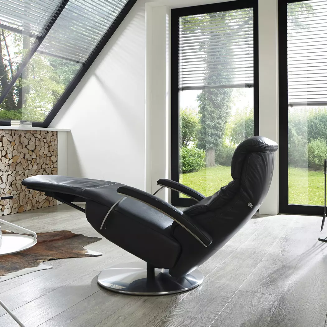 Sessel CR06
