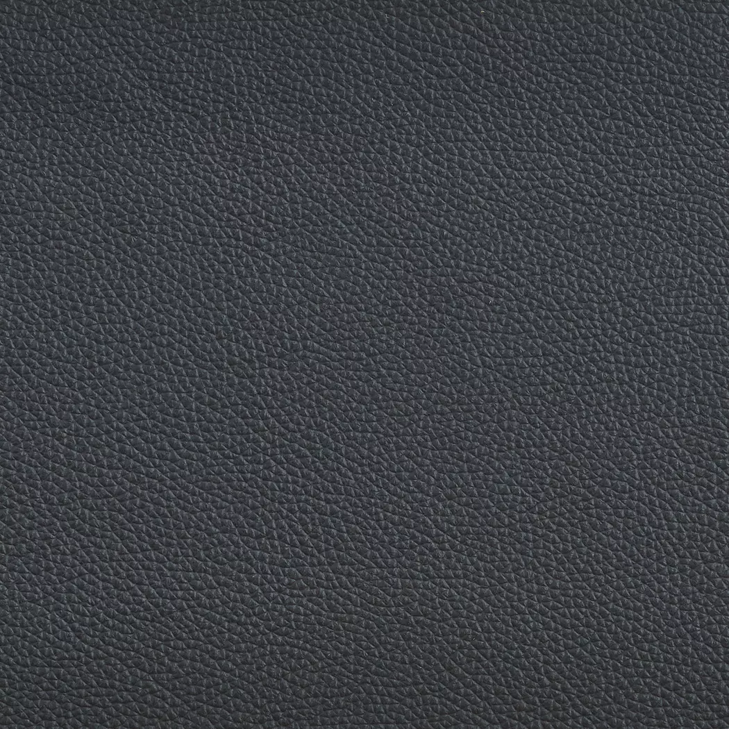 Sessel Glove