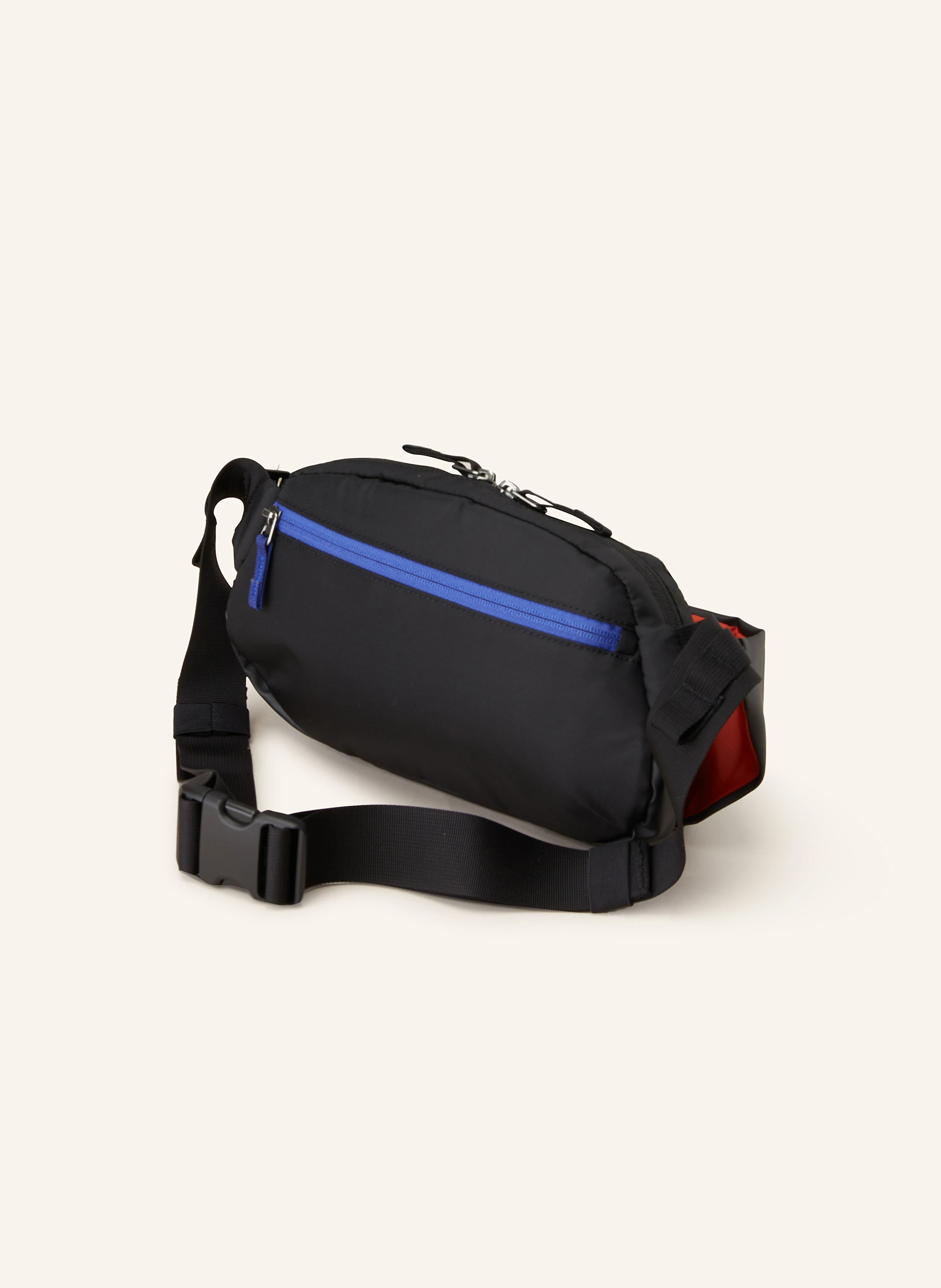 cotopaxi Gürteltasche COSO 2 L
