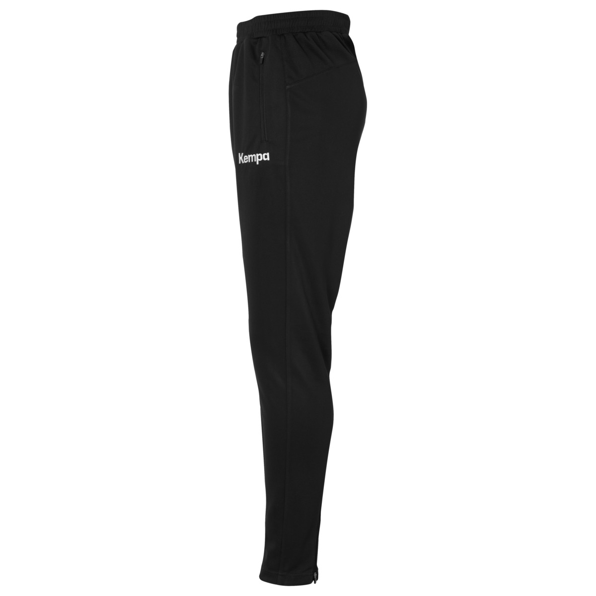 PERFORMANCE TEC HOSE