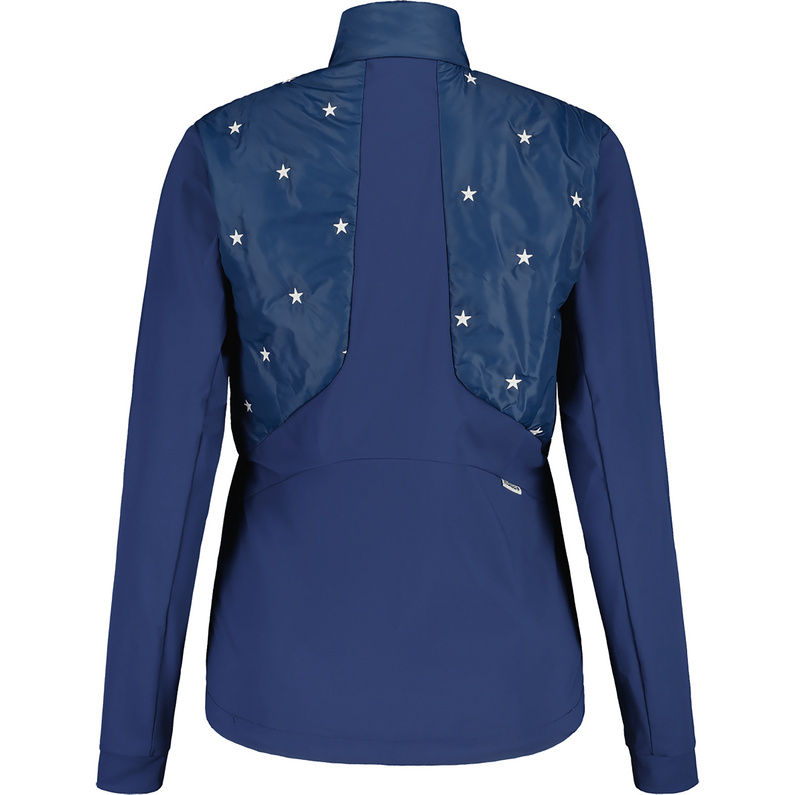 Maloja Damen RibiselM. Jacke