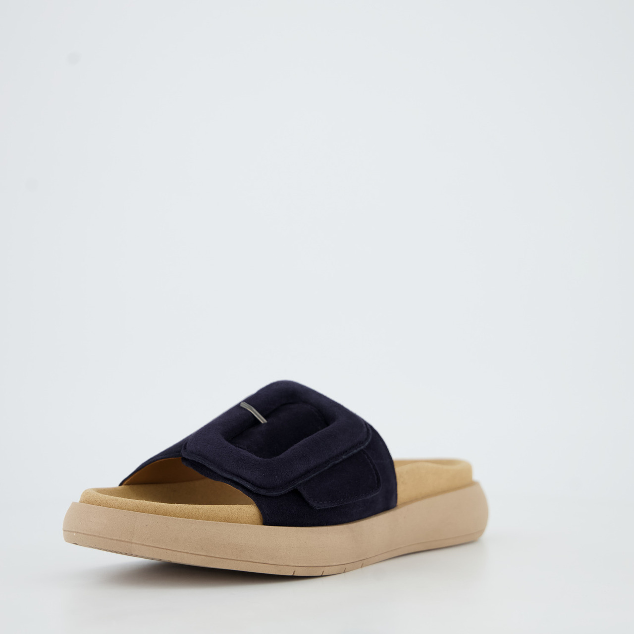 Gabor Komfortschuhe