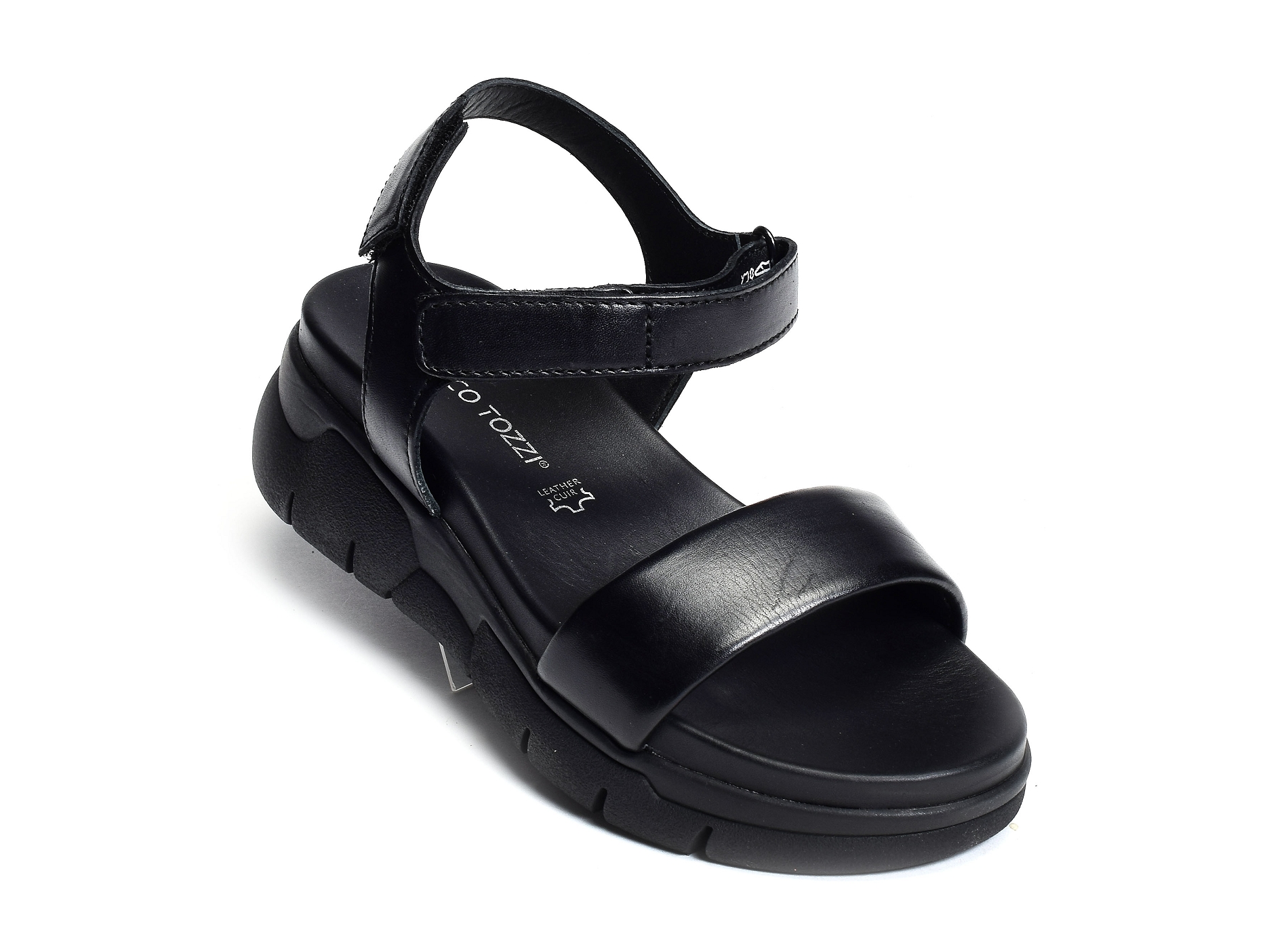 28762 noir