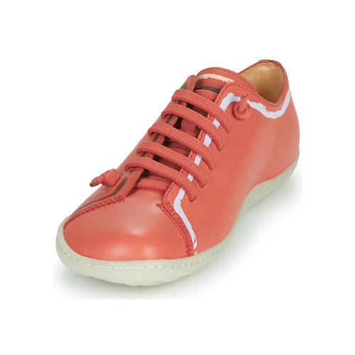 Camper - PEU CAMI - Rouge