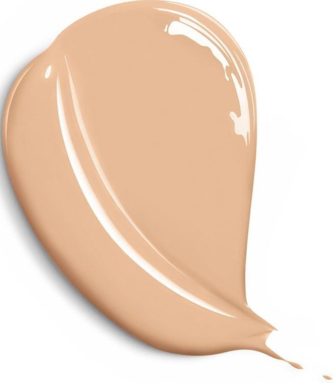 Dior - Forever Skin Glow - Foundation - 3N