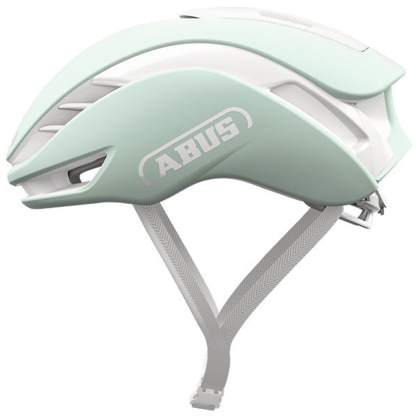 ABUS - GameChanger 2.0 - Casque de cyclisme