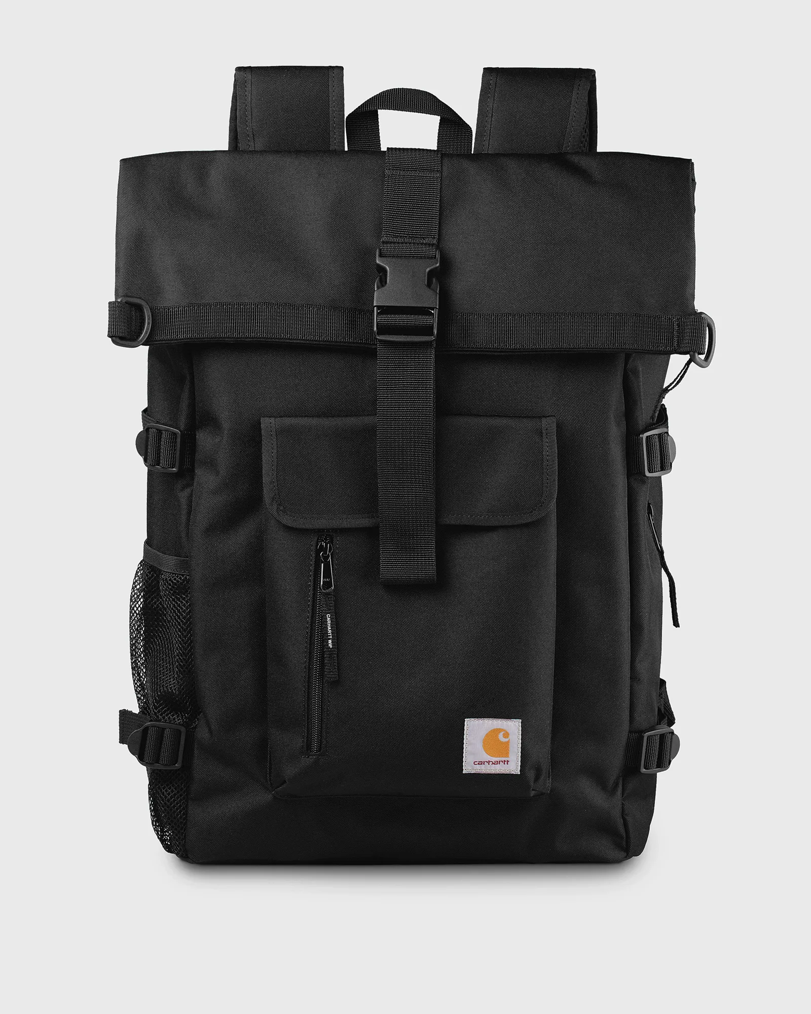 Carhartt WIP Philis Backpack