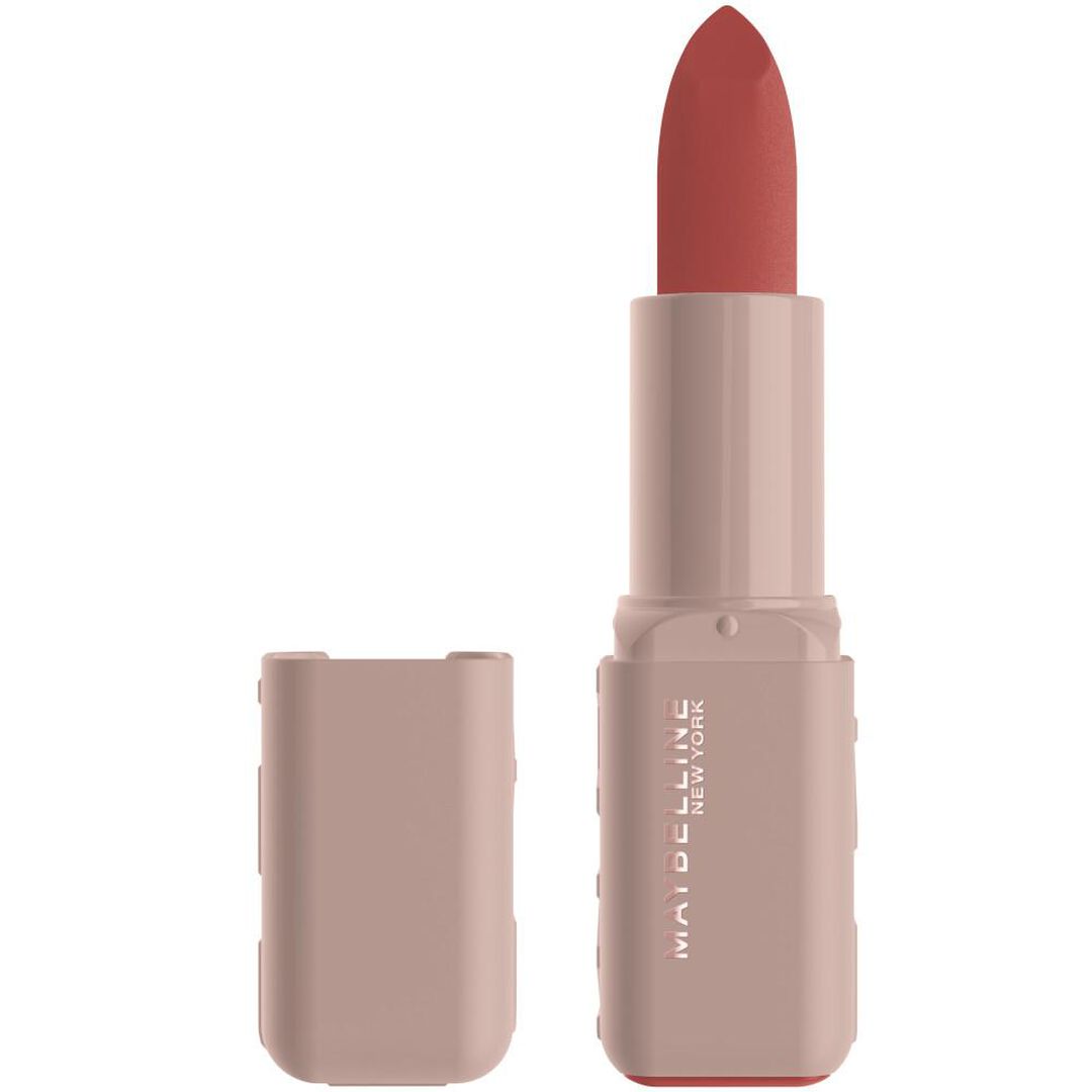 MAYBELLINE  Batom Matte Lifter