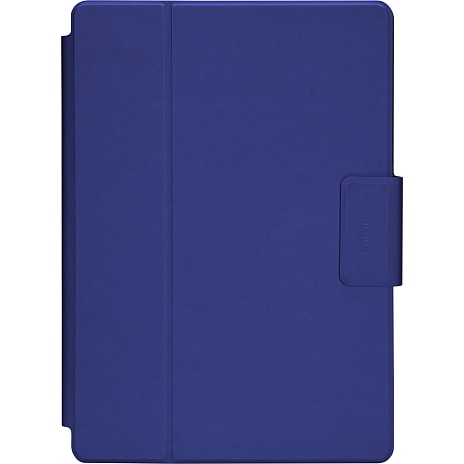 Targus Safefit 9-10,5