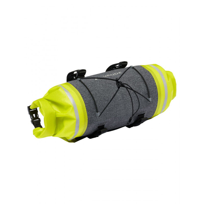 Vaude Trailfront Compact - Sacoche de selle
