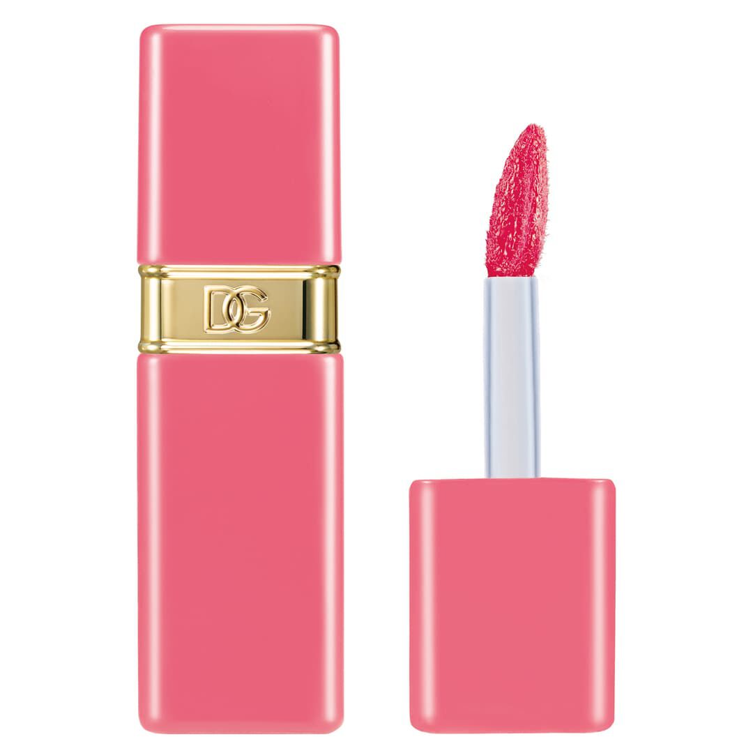 Dolce&Gabbana FRESH Rose Dew Lip Bite