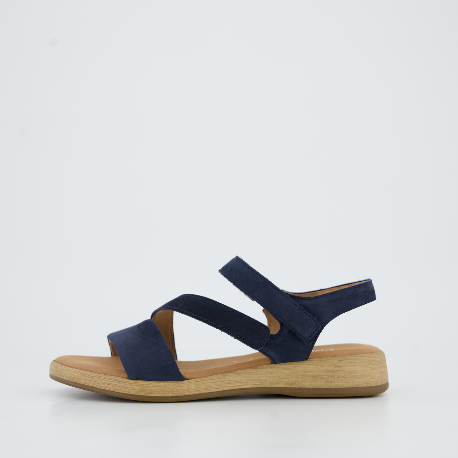 Gabor Komfortschuhe