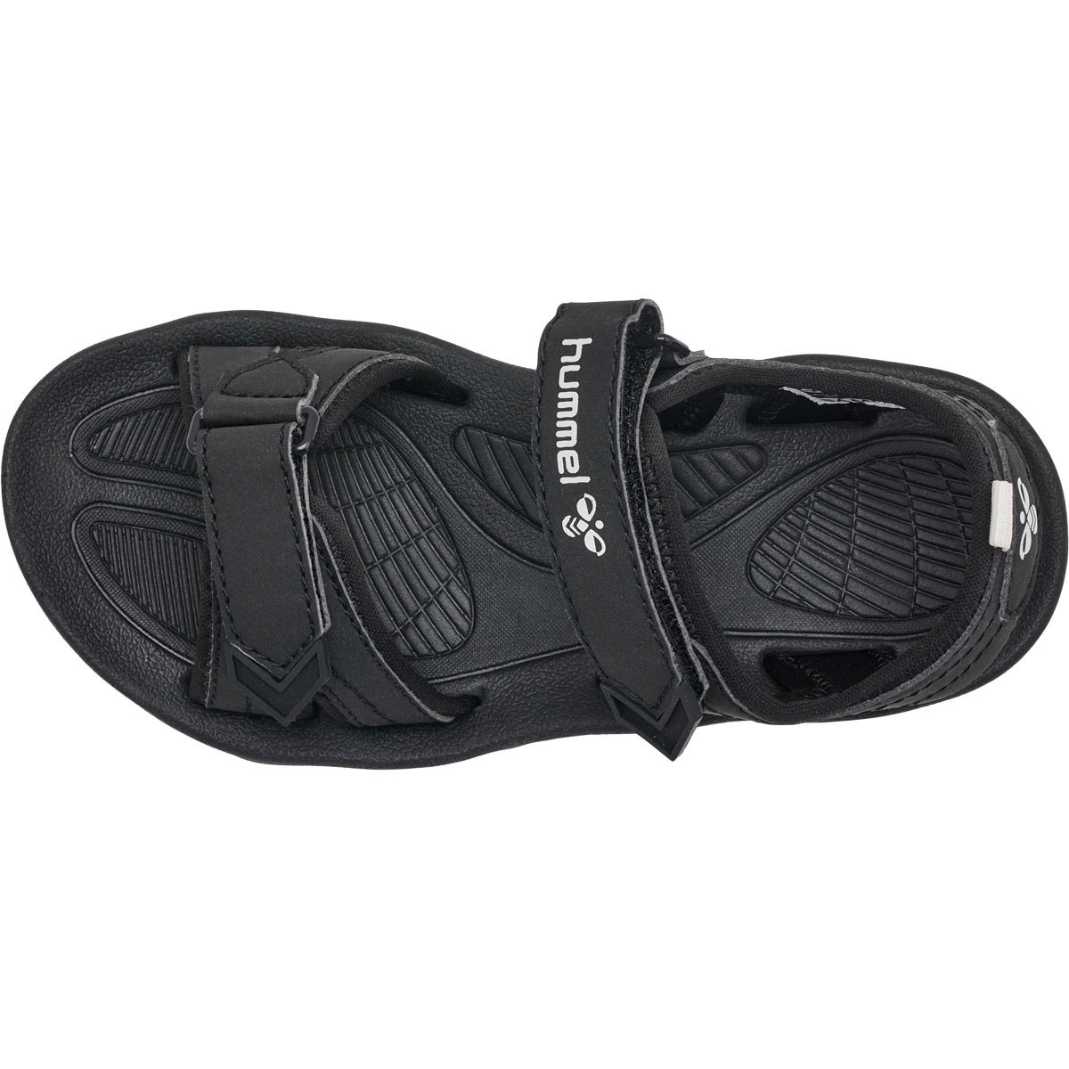 hummel Sport Velcro Sandaler Børn