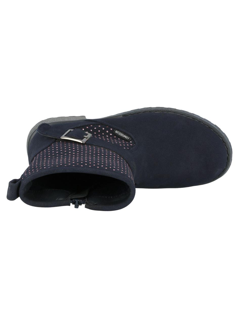 Trendstiefel Laurie
