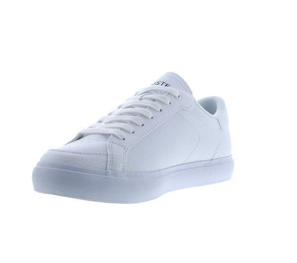 Lacoste Powercourt Trainers