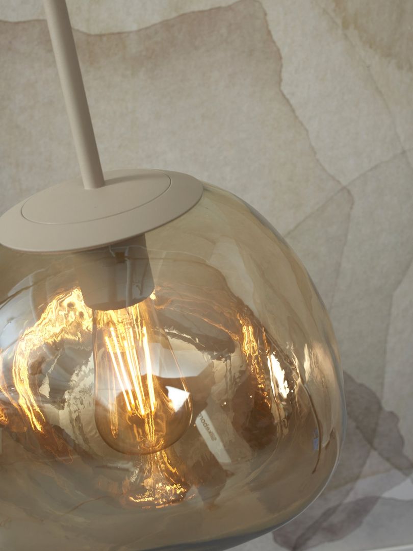 It's about RoMi   Helsinki Hanglamp
