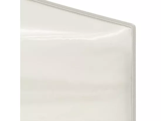 Tente de réception pliable avec parois Crème 2x2 m