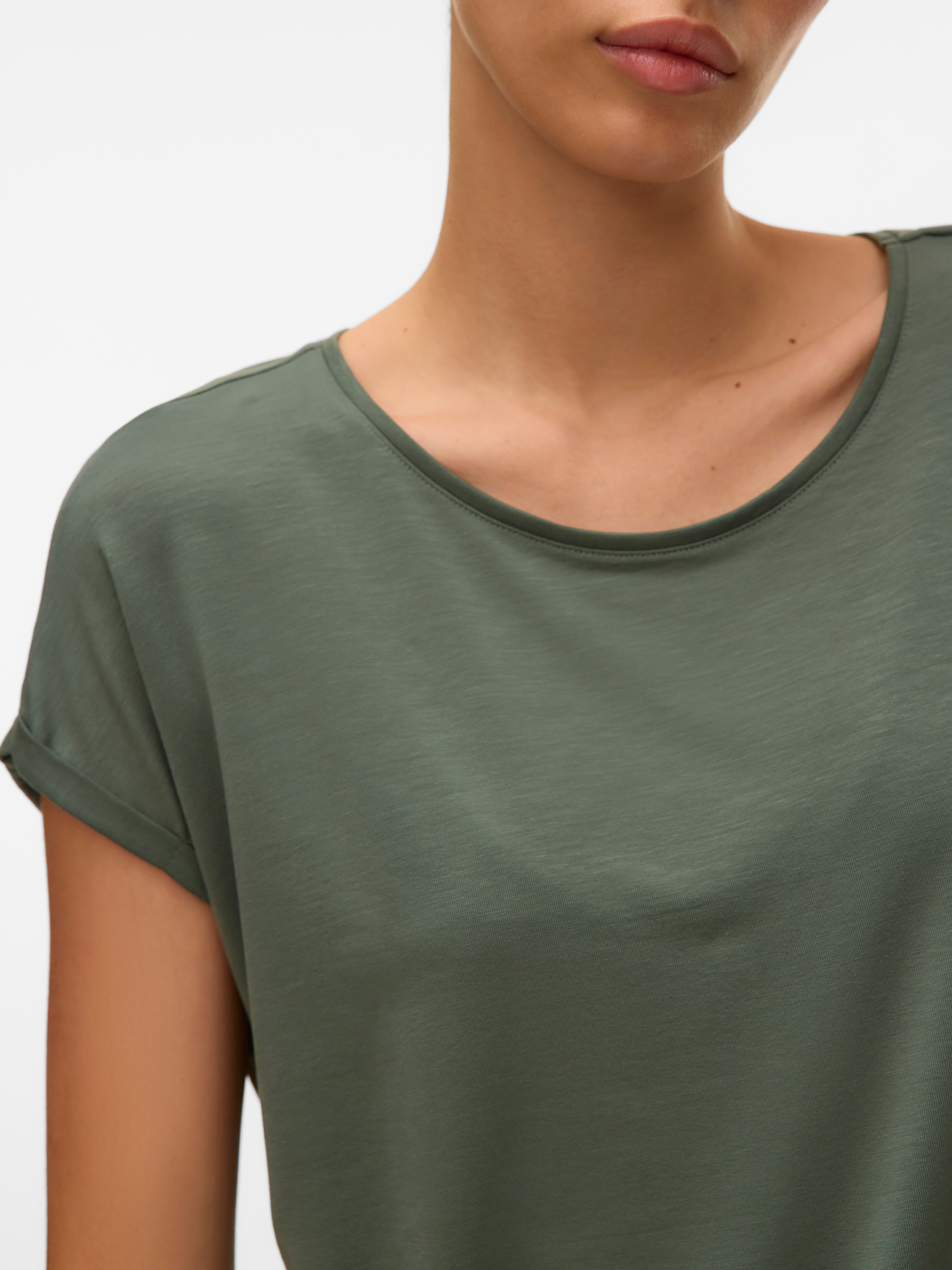 VMAVA T-shirts