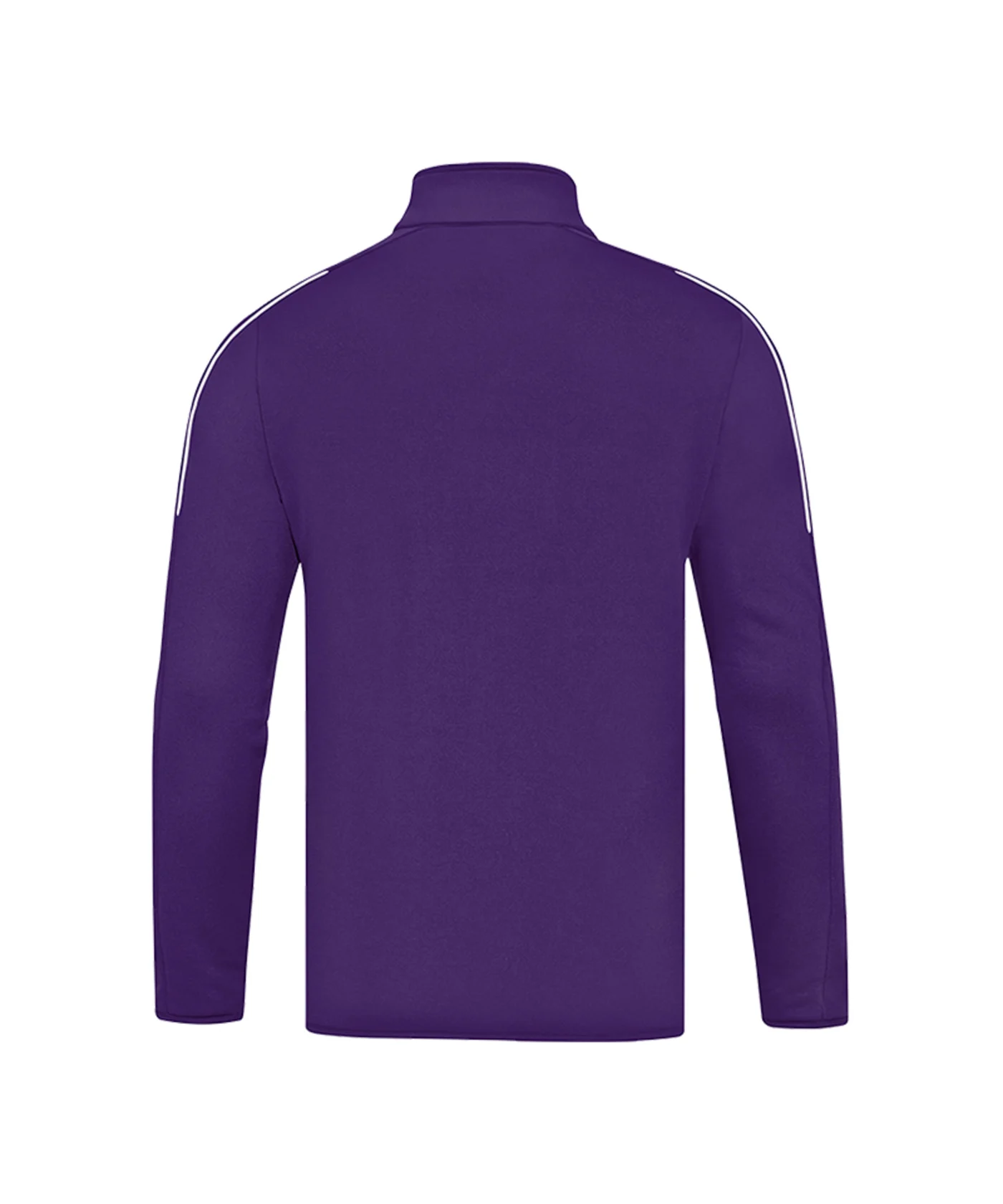 JAKO Classico Ziptop Lila F10