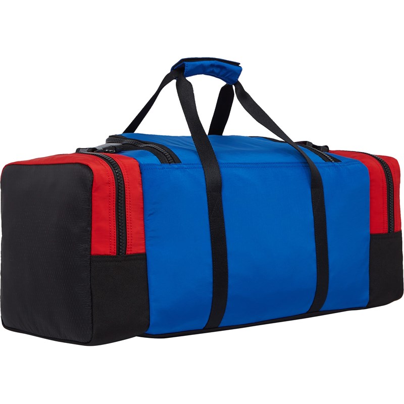 Tommy Hilfiger<br>Duffel Bags