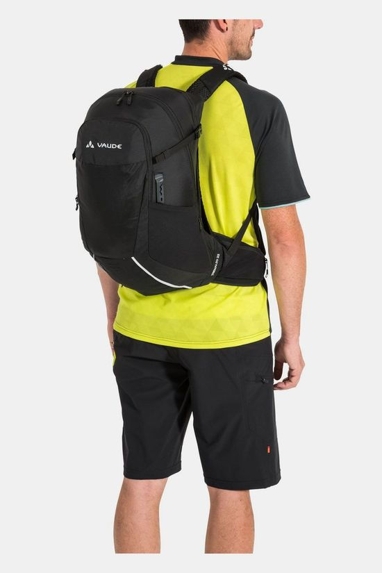 Vaude Vaude Tremalzo 22