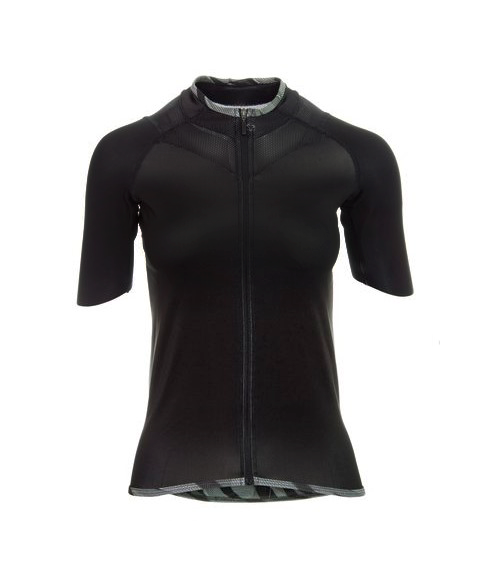 AGU Shape Jersey til kvinder Sort