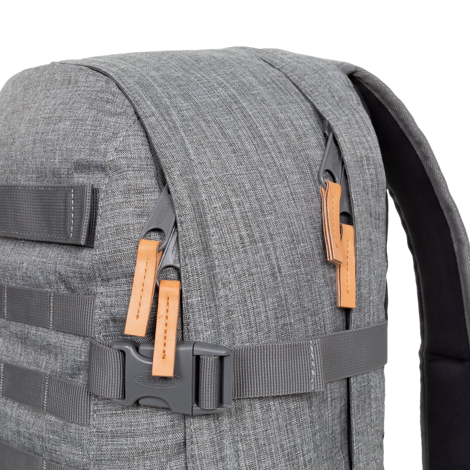 Floid Tact L CS Sunday Grey2