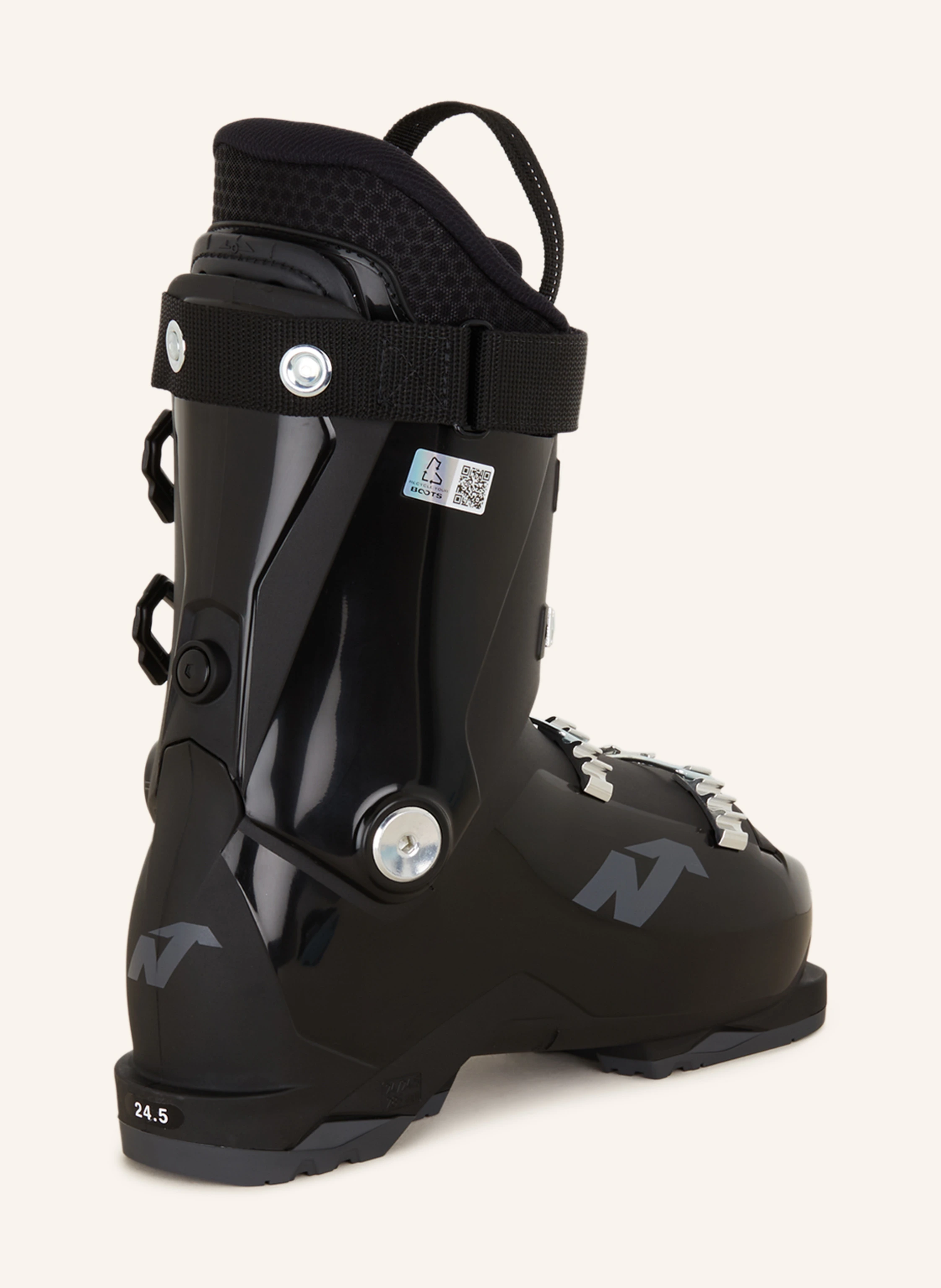 NORDICA Skischuhe DOBERMANN 60