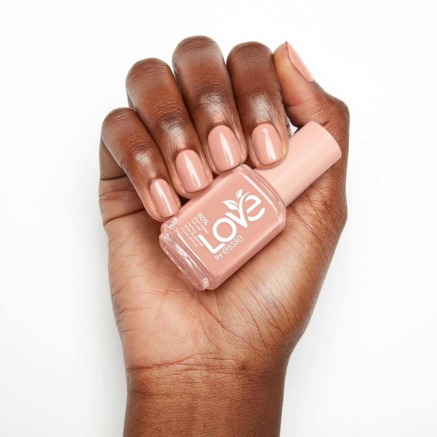Essie Love By Essie 10 Back To Love 13,5ml