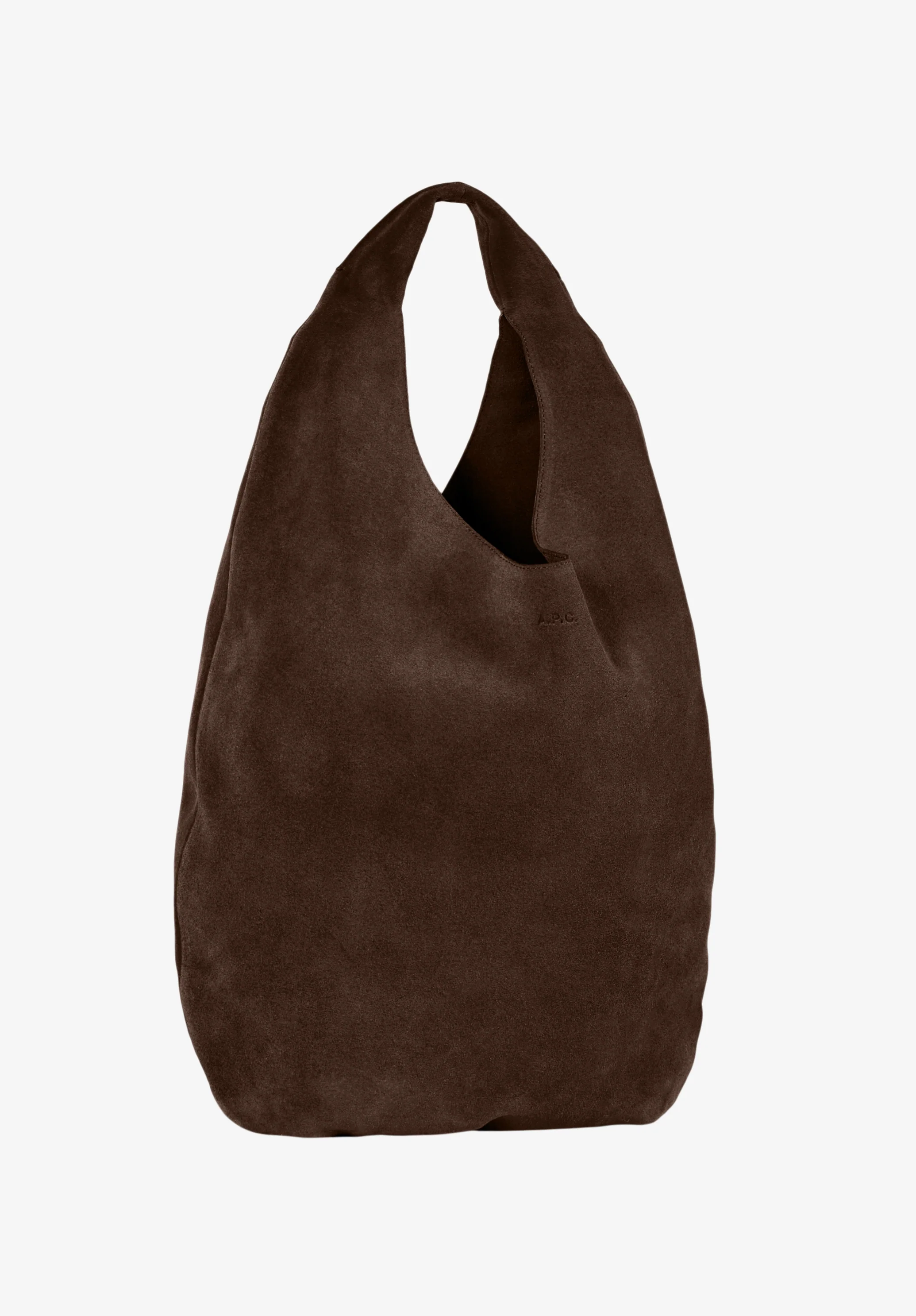Sac Neige - Tonka