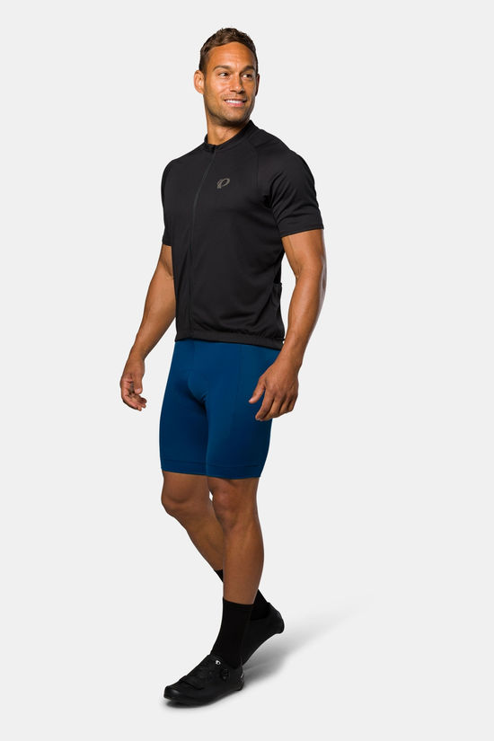 Pearl Izumi Pearl Izumi Quest S/S Jersey Fietsshirt