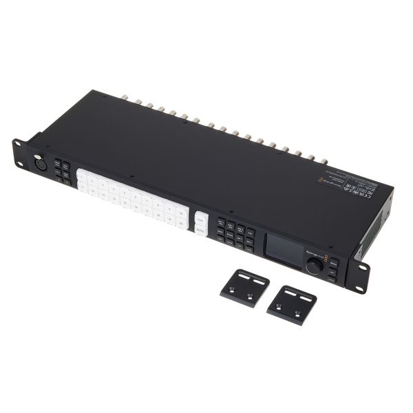 Blackmagic Design ATEM 2 M/E Constellation HD