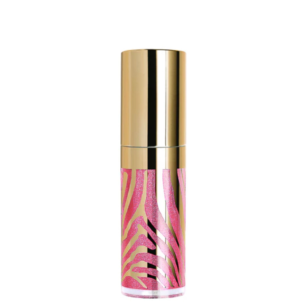 Sisley Le Phyto Lip Gloss 03 Sunrise6,5 ml