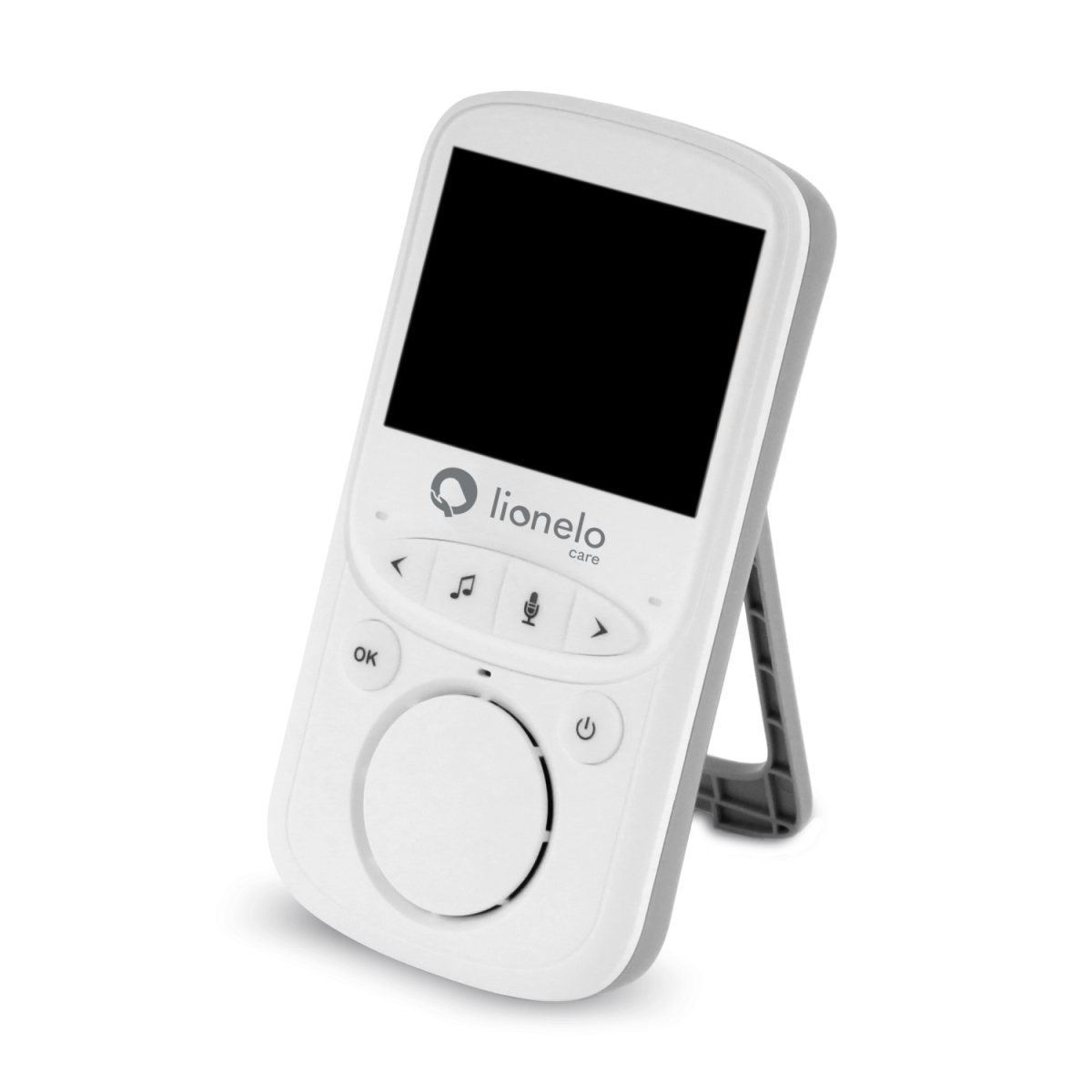 Babyphone 5.1